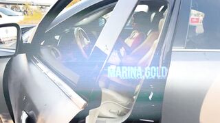 408 km of Piss Squirt & Pissing - 7 image