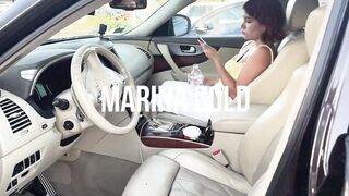 408 km of Piss Squirt & Pissing - 8 image