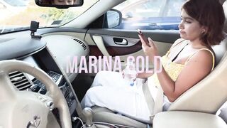 408 km of Piss Squirt & Pissing - 9 image