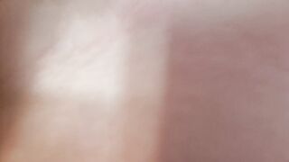 Hot Blonde Girl SQUIRTS in DOGGY - Cutie emy - 10 image