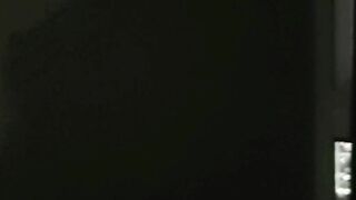 Malay married couple closeup softcore until squirt - 12 image