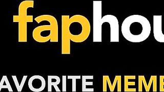 Red and Blue Monster Type Dildo - 5 image