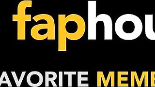 Red and Blue Monster Type Dildo - 6 image