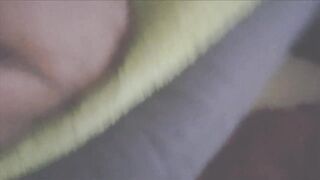 New Girlfriend - I Fucked her Ass so hard - Her screaming & moaning turned me on to fuck her harder - 2 image