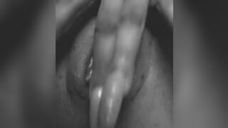 My Pussy Is Good For Your Health - 1 image