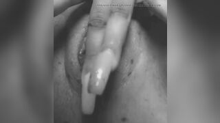 My Pussy Is Good For Your Health - 11 image