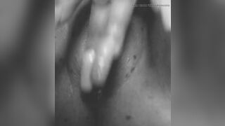 My Pussy Is Good For Your Health - 3 image