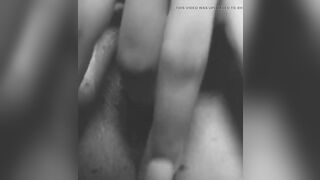 My Pussy Is Good For Your Health