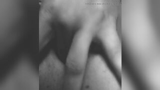 My Pussy Is Good For Your Health - 6 image