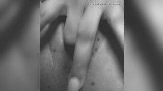 My Pussy Is Good For Your Health - 7 image