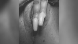 My Pussy Is Good For Your Health - 8 image