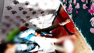 Indian college girl viral mms girlfriend boyfriend sex kisi ne class room me camera lga ke video viral - 13 image