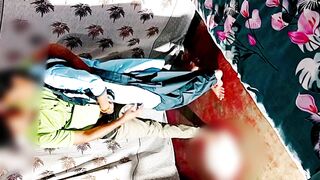 Indian college girl viral mms girlfriend boyfriend sex kisi ne class room me camera lga ke video viral - 4 image