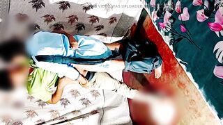 Indian college girl viral mms girlfriend boyfriend sex kisi ne class room me camera lga ke video viral - 8 image