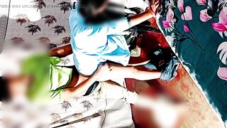 Indian college girl viral mms girlfriend boyfriend sex kisi ne class room me camera lga ke video viral - 9 image