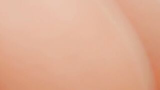 lifted up my skirt and squirted in the office - 14 image