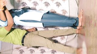 Indian Schoolgirl Viral mms !!! School Girl Viral Sex Video - 4 image