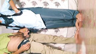 Indian Schoolgirl Viral mms !!! School Girl Viral Sex Video - 6 image