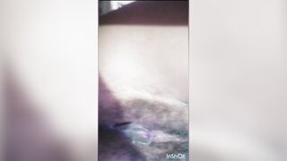 Meri gf ki chut show dekhiye - 10 image