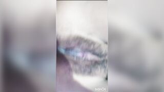 Meri gf ki chut show dekhiye - 12 image