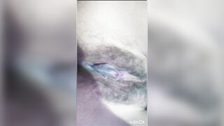 Meri gf ki chut show dekhiye - 13 image