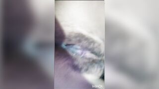 Meri gf ki chut show dekhiye - 14 image