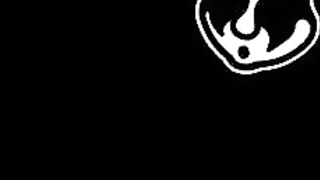 Meri gf ki chut show dekhiye - 2 image