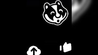 Meri gf ki chut show dekhiye - 3 image