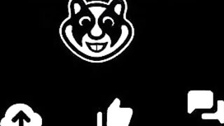 Meri gf ki chut show dekhiye - 4 image