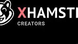 Meri gf ki chut show dekhiye - 5 image