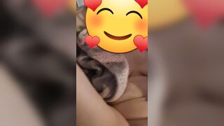 Rub me finger me fuck me and make me cum - 6 image