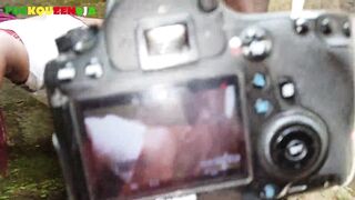 I loves big black dick hardcum - 2 image