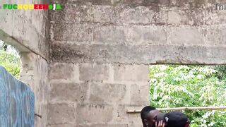 I loves big black dick hardcum - 7 image