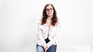 How Women Orgasm - Leana Lovings - 2 image