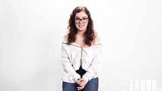How Women Orgasm - Leana Lovings - 3 image