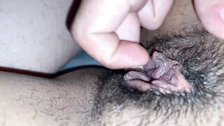 Se va la luz y mi prima me empieza a calentar por que esta aburrida @Ricovergoncdmx - 2 image