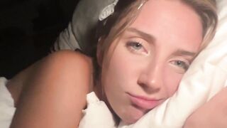 Little Step Sister Sleepover Sex ~ Macy Meadows ~ Household Fantasy ~ Scott Stark - 3 image
