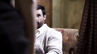 Shrink makes stepdaughter bang stepdad - 7 image