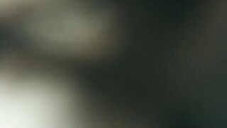 Small College teen gets fucked hard, real massive squirting orgasm, EPIC WATERFALL Flooded the Camera, YOU HAVE NEVER SEEN THIS - 12 image