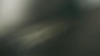 Small College teen gets fucked hard, real massive squirting orgasm, EPIC WATERFALL Flooded the Camera, YOU HAVE NEVER SEEN THIS - 13 image