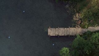 Complete Gameplay - The Genesis Order, Part 36 - 10 image