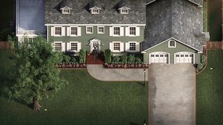 Complete Gameplay - The Genesis Order, Part 36 - 11 image