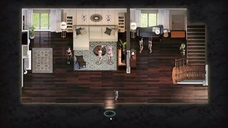 Complete Gameplay - The Genesis Order, Part 36 - 14 image