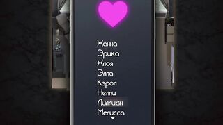 Complete Gameplay - The Genesis Order, Part 36 - 15 image