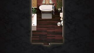 Complete Gameplay - The Genesis Order, Part 36 - 7 image