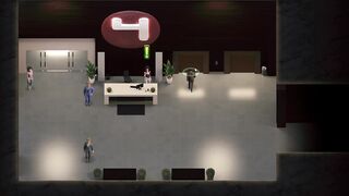 Complete Gameplay - The Genesis Order, Part 36 - 8 image