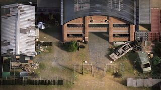 Complete Gameplay - The Genesis Order, Part 36 - 9 image