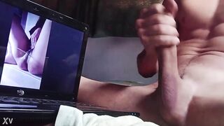 Tributo de Elflaco591 - 12 image