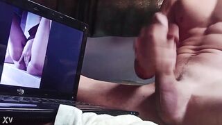 Tributo de Elflaco591 - 13 image