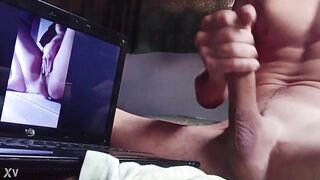 Tributo de Elflaco591 - 15 image